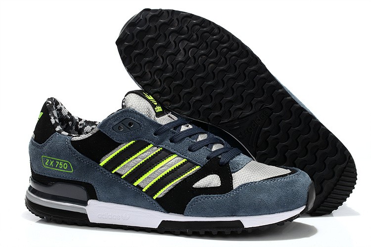 new balance prix ouedkniss new balance prix ouedkniss